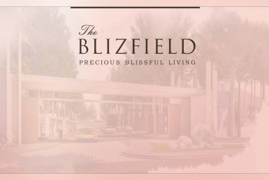 eBrochure The Blizfield_Page_01
