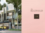 eBrochure The Blizfield_Page_21